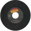 7inch Vinyl Single - The Students - My Vow To You / That's How I Feel