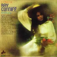 The Studio Group , The Nicole Graham Singers - El Sonido De Ray Conniff