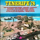 LP - The Studio Group - Tenerife '78 - Gatefold