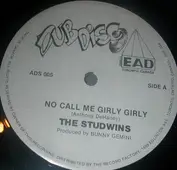 The Studwins