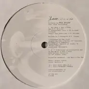 The Stuff Feat. Alan Farrington - Fever (I'm So Five)