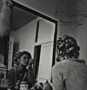 The Stupid Daikini - Everything is Fine