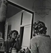 LP - The Stupid Daikini - Everything is Fine - Insert