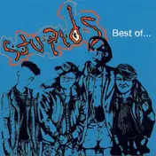 The Stupids - Best of