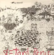 Stupids - Retard Picnic