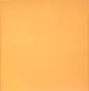Double LP - The Style Council - The Cost Of Loving