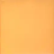 Double LP - The Style Council - The Cost Of Loving