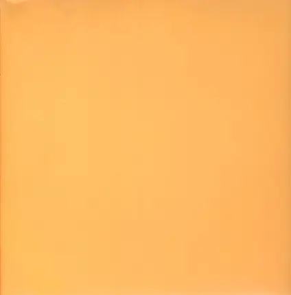 The Style Council - The Cost of Loving