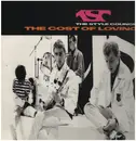 LP - The Style Council - The Cost Of Loving