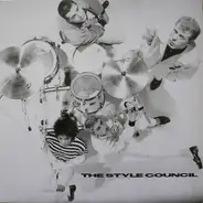 The Style Council - It Didn't Matter