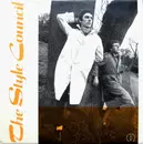 12'' - The Style Council - Money-Go-Round