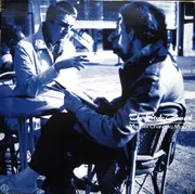 12'' - The Style Council - My Ever Changing Moods