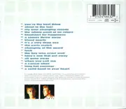 CD - The Style Council - The Collection