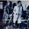 LP - The Style Council - Café Bleu - + booklet
