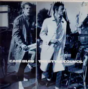 The Style Council