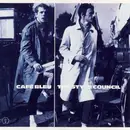 CD - The Style Council - Café Bleu