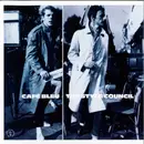 CD - The Style Council - Café Bleu