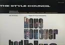 12inch Vinyl Single - The Style Council - Have You Ever Had It Blue