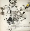 12inch Vinyl Single - The Style Council - It Didn't Matter