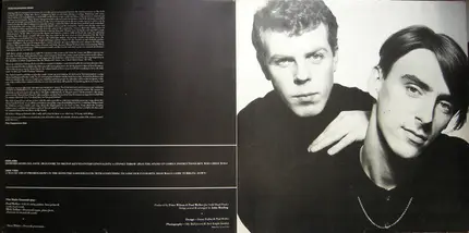 Tommaso Cappellato - The Knight