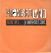 The Style Council - Promised Land