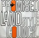 12inch Vinyl Single - The Style Council - Promised Land