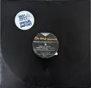 12inch Vinyl Single - The Style Council - Shout To The Top