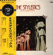 The Stylistics - Best Collection