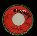 7inch Vinyl Single - The Stylistics - Funky Weekend