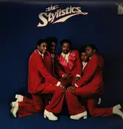 The Stylistics - New Excellent