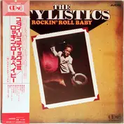 The Stylistics