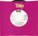 7inch Vinyl Single - The Stylistics - I've Got This Feeling