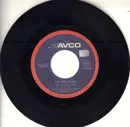 7inch Vinyl Single - The Stylistics - Rockin' Roll Baby / You're As Right As Rain - No cover