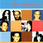 The STYRENES - IT'S STILL ARTASTIC