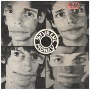 The Styrenes - I Saw You