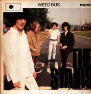 The Stairs - Weed Bus