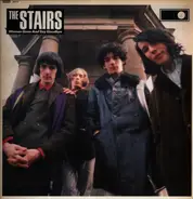 The Stairs - Woman Gone And Say Goodbye