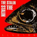 LP - The Stalin - Fish Inn