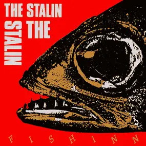 Stalin - Fish Inn