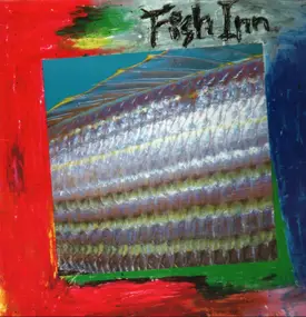 Stalin - Fish Inn