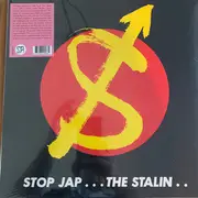 LP - Stalin - Stop Jap