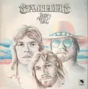 LP - The Stampeders - New Day