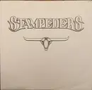 LP - The Stampeders - New Day