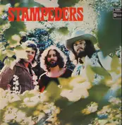 The Stampeders