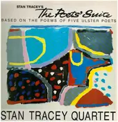 Stan Tracey Quartet - The Poets' Suite