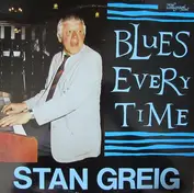 The Stan Greig Trio