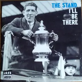 Stand - I'll Be There