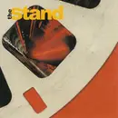 CD - The Stand - Pointofview