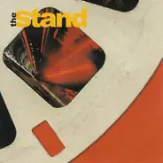 The Stand - Pointofview