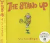 CD Single - The Stand Up - ひとつのはじまり